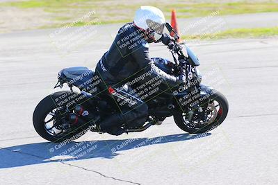 media/Jan-20-2023-Fastrack Riders (Fri) [[f2ad32aba3]]/Level 1/session 3 turn 9/